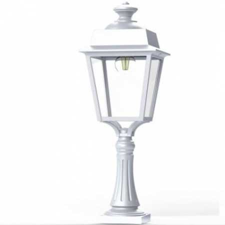 Design Gastro Aussenleuchte
